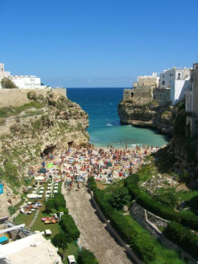 Casa Marianna Short Lets Polignano A Mare